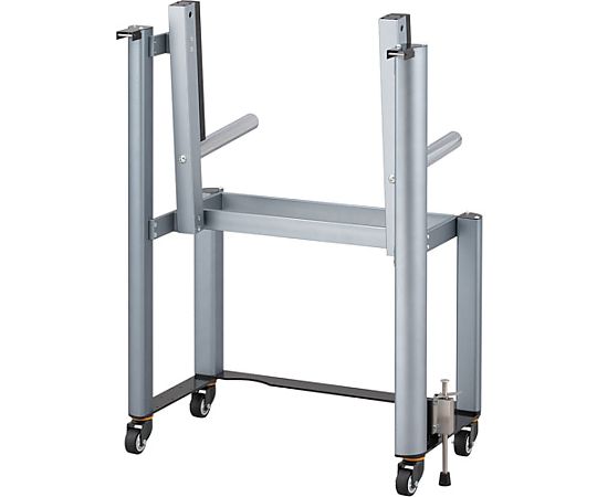 KTC タイヤローテーションワゴン AWR101