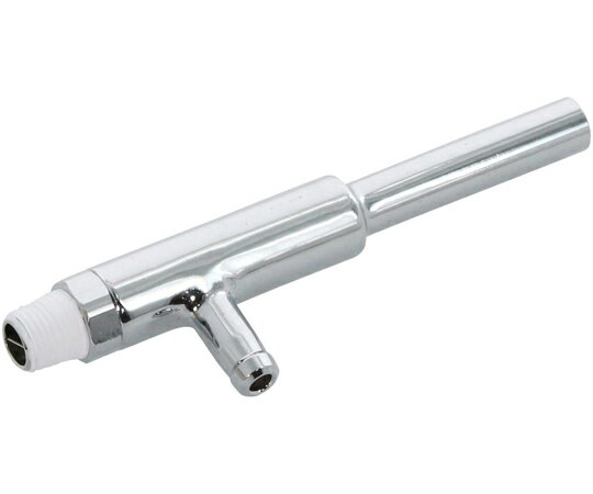 柴田科学 水流ポンプ 循環アスピレーター用