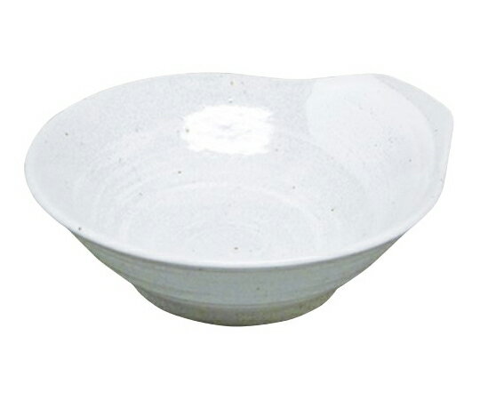 アズワン 白河とんすい 21429-460