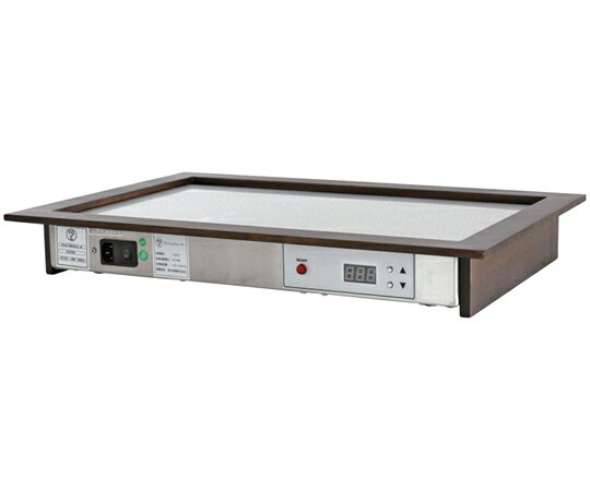 アズワン ブッフェウォーマー雅1/1 PA10758J