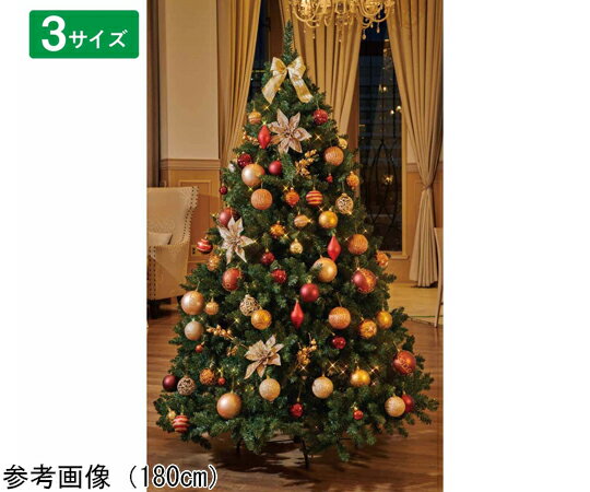 アズワン ラグジュアリークリスマ�