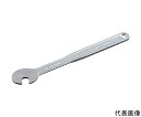 KTC ペダルレンチ レンチタイプ(15mmX67.5°) CP2-15B