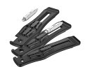 Wera メンテナンスツールセット(自転車用) EA573XW-6