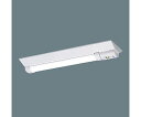 パナソニック AC100-242V/20形 LED照明器具(非常灯付) EA815LP-256