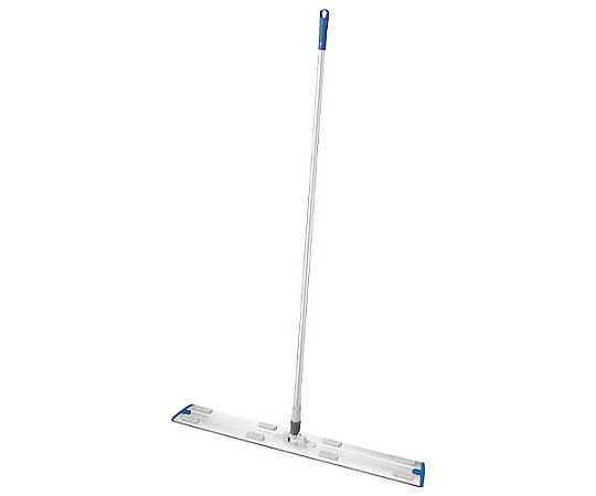 山崎産業（コンドル） 900x1420mm ダスターモップハンドル EA928DE-53