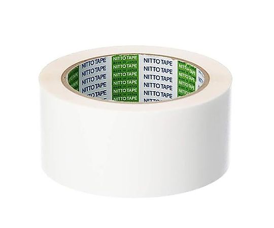 日東電工 50mmx20m 両面テープ（クッションフロア用） EA944ME-2A