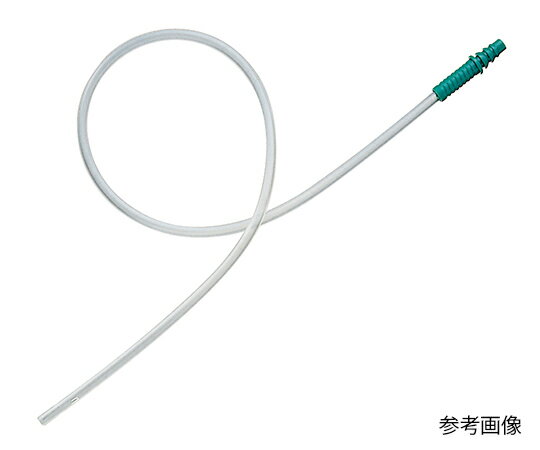 テルモ （分割）吸引カテーテル　サフィード　気管内挿管用　12Fr×500mm　1パック（10本入） SF-SE1235R