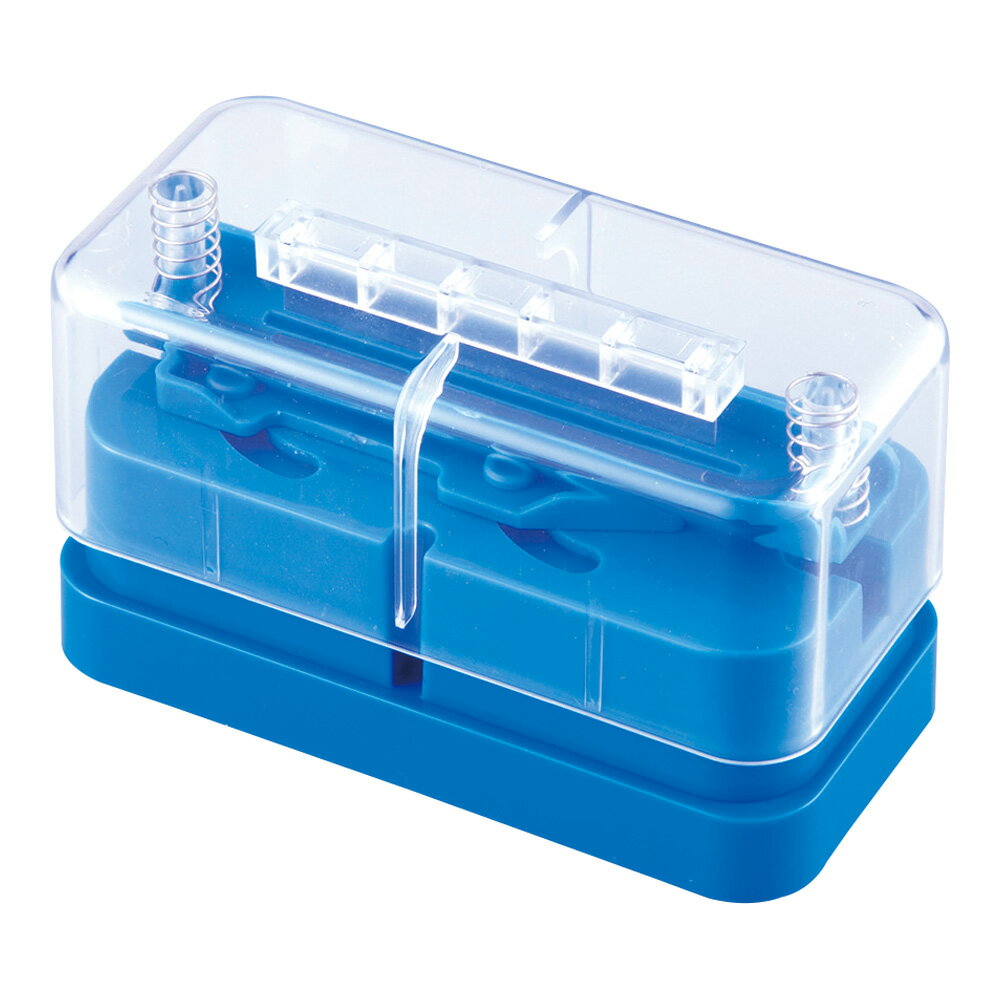 ナビス（アズワン） マルチ錠剤カッター MPS-2
