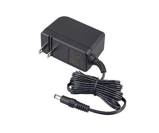 TJMデザイン（タジマツール） ACアダプター（バッテリー充電用/Tajima） EA996ET-102A