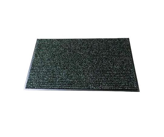 LIHITLAB Mutual オープンリングノート A6 テラコッタオレンジ N2671-4