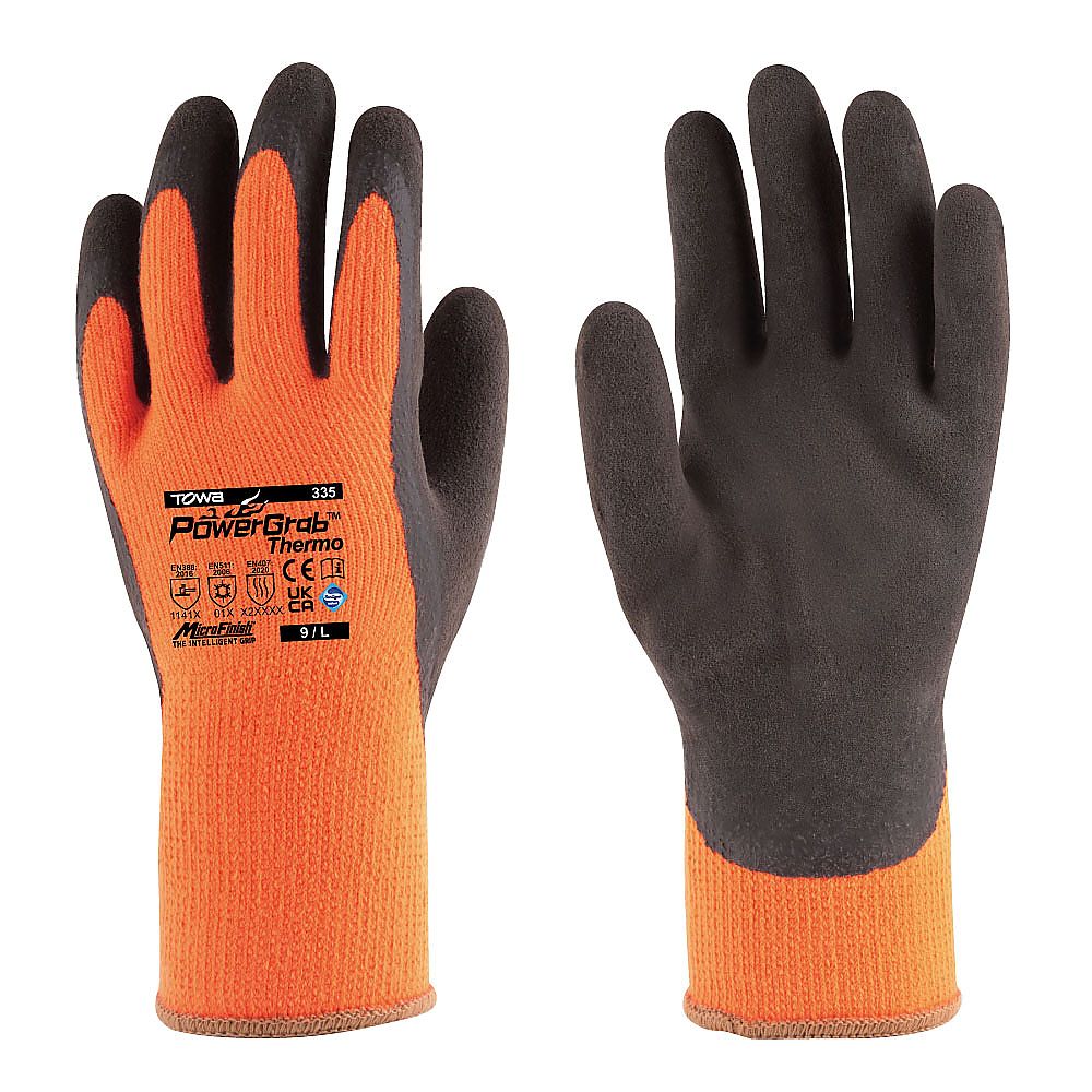 ¥ݥ졼 ѥ֥ L PG-335-L