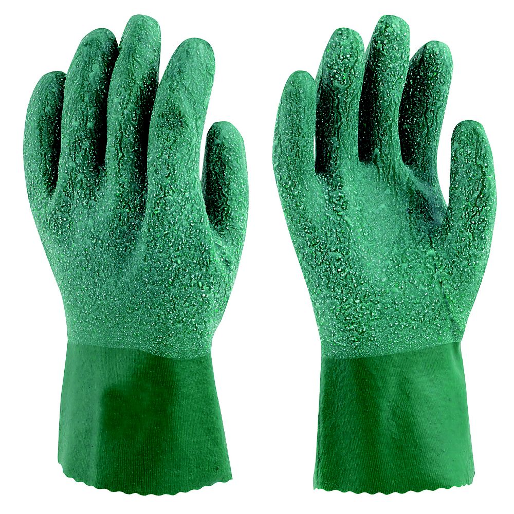 東和コーポレーション ビニスター竹 LL 611-LL