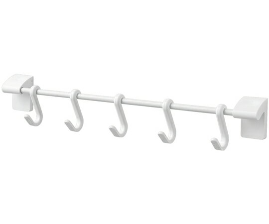 パール金属 マグ・ピット 5連フック HB5547