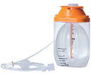 東レ・メディカル トレフューザー typeT 2日間投与用 85~120mL 2.8mL/hr 1箱(10セット入) FUC100T28N-D2