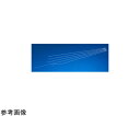 東レ・メディカル アンスロン P-Uカテーテル テーパリングタイプ 5Fr/100cm PU50008K07