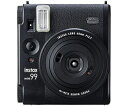 富士フイルム チェキ INSTAX mini 99 INS MINI99TH