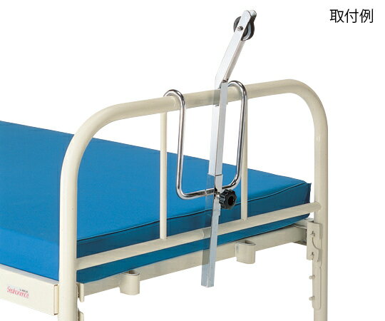 アズワン 牽引用具 一滑車 R-520