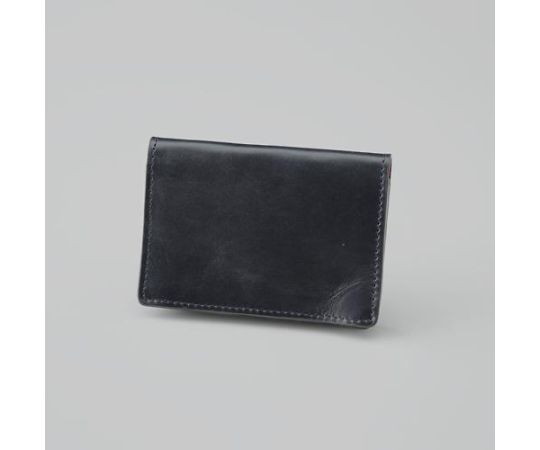 アズワン 120x75mm 名刺入れ EA927AE-28