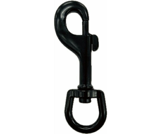 µ ʥ  105mm BK-1015