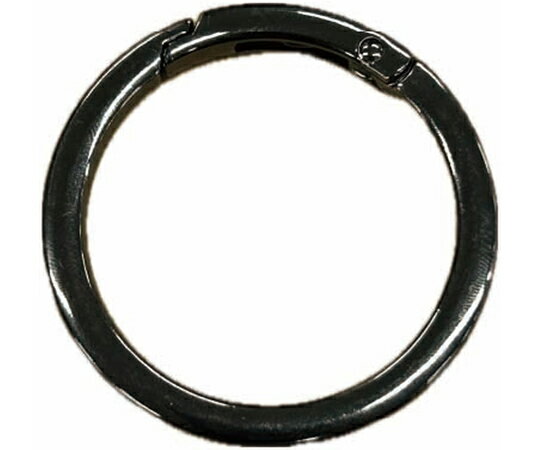 µ ݷӥ ᥿ 48mm BK-1031