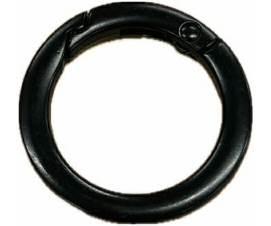 µ ݷӥ ֥å 35mm BK-1032