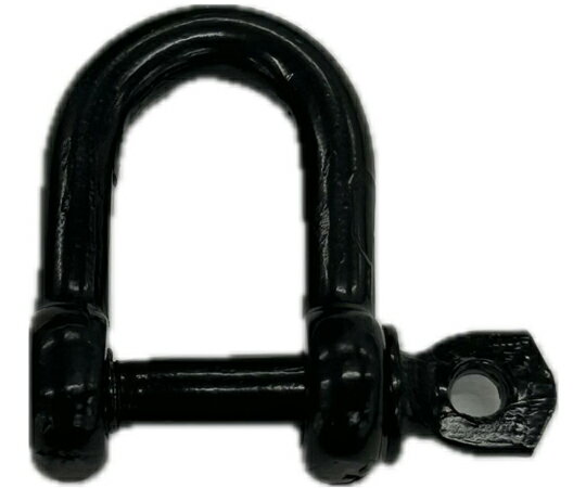 µ ͥå  5mm BK-1034