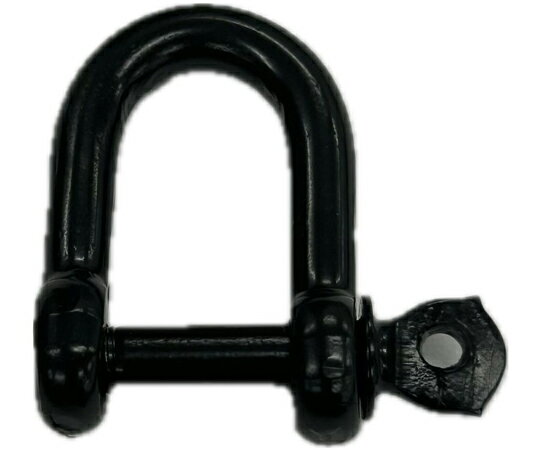 µ ͥå  6mm BK-1035