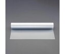ニトムズ 960x1800mm ガラス飛散防止シート(凸凹ガラス用) EA944D-47