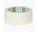 ニトムズ 50mm×20m 両面テープ(断熱・透明フィルム用/6巻) EA944MD-45B(4)