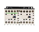 シュナイダーエレクトリック 可逆形電磁接触器 LP2Kシリーズ LP2K0910BD