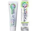 アース製薬 薬用シュミテクト コンプリートワンEX プレミアム フレッシュシトラス 1450ppm 90g(4)