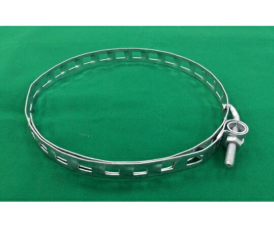 アズワン 自在バンド 30-大 B349(312)