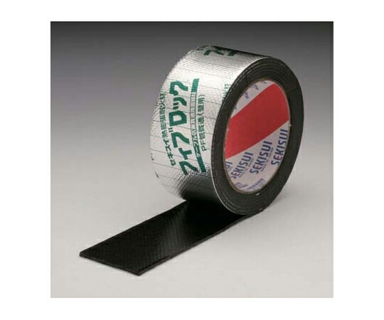 セキスイ フィブロック PF管用 TBCZ014