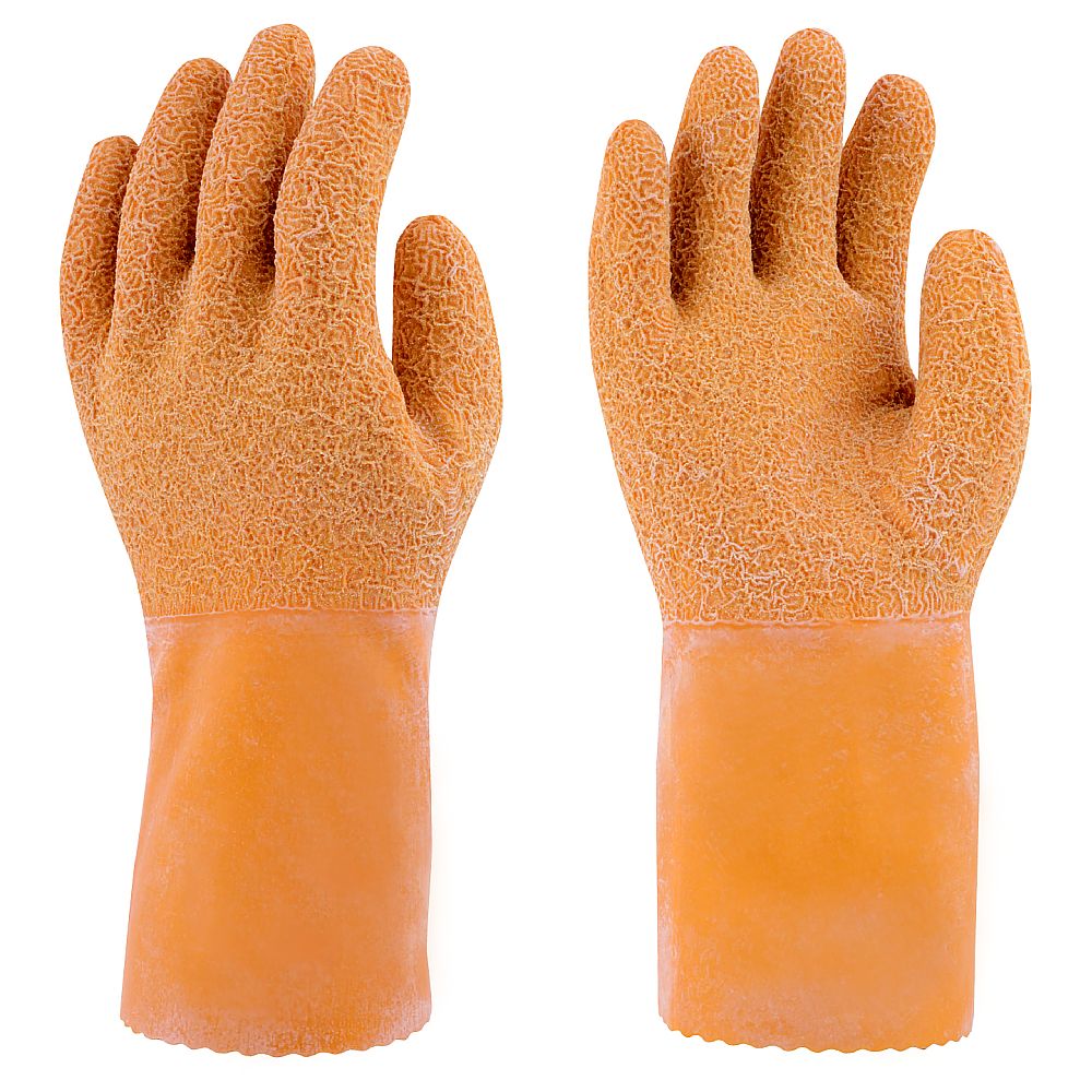 ¥ݥ졼 ȥϡ3 LL 171-LL