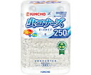 金鳥(大日本除虫菊) 虫コナーズ ビーズタイプ 250日 無香性 360g