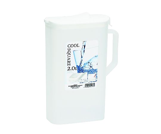 ѡ° 륹 ݥå 2.0L HB5187