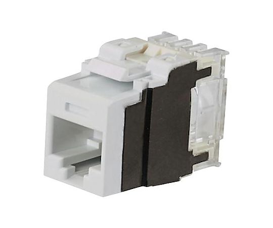 �ѥ�ɥ����åȥ����ݥ졼����� ���������꡼ �����ס��ե������ץ졼�� NK8FWH