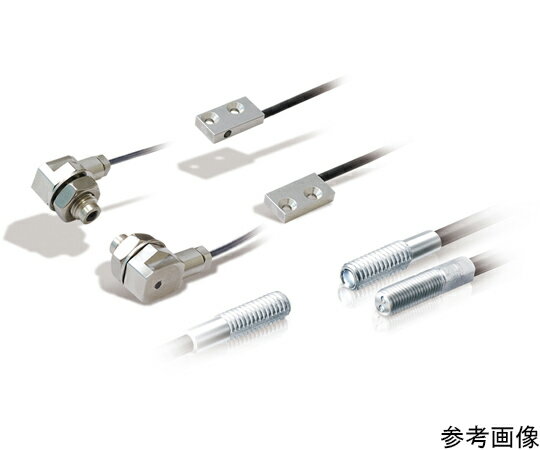 楽天市場】e32-t11n 2mの通販 楽天市場】e32-t11n 2mの通販