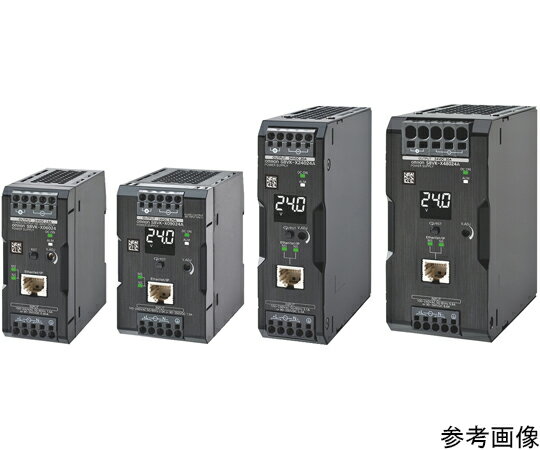 楽天市場】s8vk-x48024の通販 楽天市場】s8vk-x48024の通販