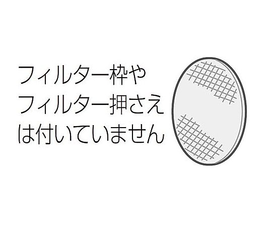 パナソニック 加湿フィルター(加湿空気清浄機用交換フィルター) FE-ZGV08