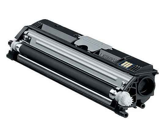 楽天市場】tchmc1600kの通販 楽天市場】tchmc1600kの通販