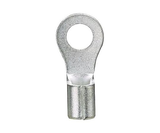 Shop de clinicŷԾŹ㤨֥ѥɥåȥݥ졼 ߥʥ   #4 16AWG P18-4R-MפβǤʤ142ߤˤʤޤ