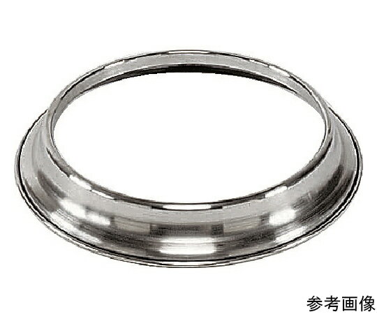 【大型品の為別途送料有】 山岡金属工業 パラソルヒーター　ボンベベース 99-0240