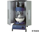 【大型品の為別途送料有】 日陶科学 粉砕機器 自動乳鉢 3軸 ALG-360T
