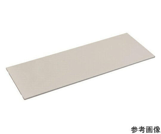 ȥ饹滳 ̥ܥȥ쥹êê K1 ̩ټǼê W1250D475 K1-44