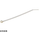ネグロス電工 ナイロンバンド 1袋(100本入) NW300(4)