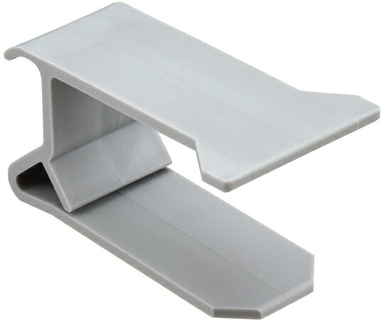 ネグロス電工 電線保持具 1箱（20個入） DKB3N