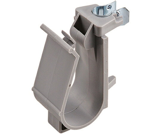 ネグロス電工 可とう管・ケーブル支持具 1箱（20個入） FFC16