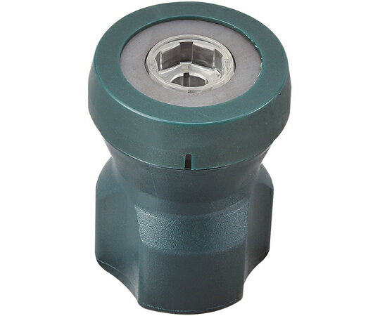 ネグロス電工 蛍光灯取付ナット用グリップ FLT17