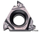 京セラ ねじ切り加工用チップ PVDコーティング PR1515 5個入 11IR28BSPT-TQ PR1515(4)